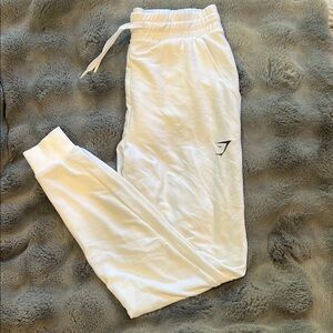 NWOT Gymshark Jogger